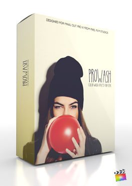 pixel-film-studios-final-cut-pro-x-plugin-fcpx-prowash