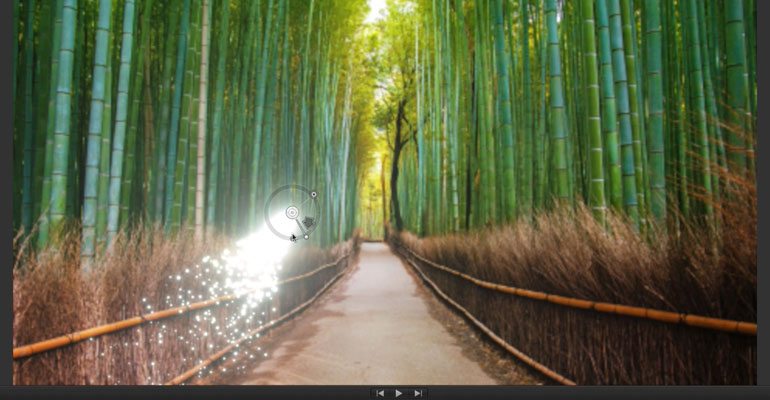 Professional - Generated Composites for Final Cut Pro X