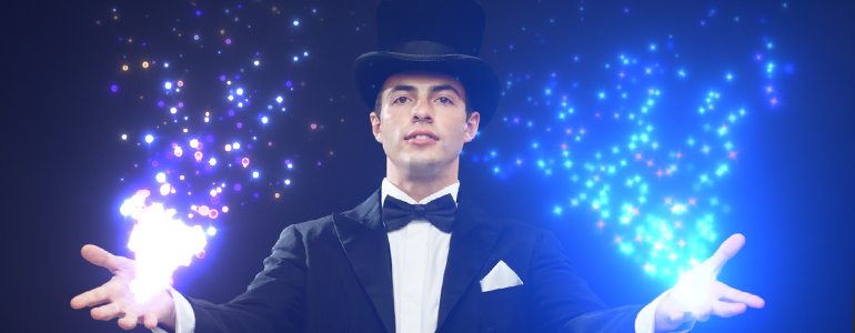 Professional - Generated Composites for Final Cut Pro X