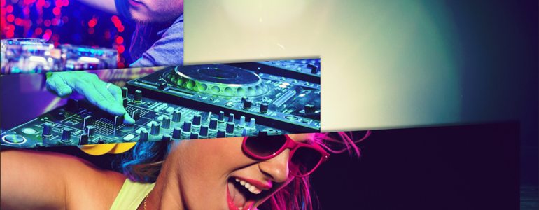 TranSlice: Layers Volume 2 - Split Screen Transitions for Final Cut Pro X - Pixel Film Studios