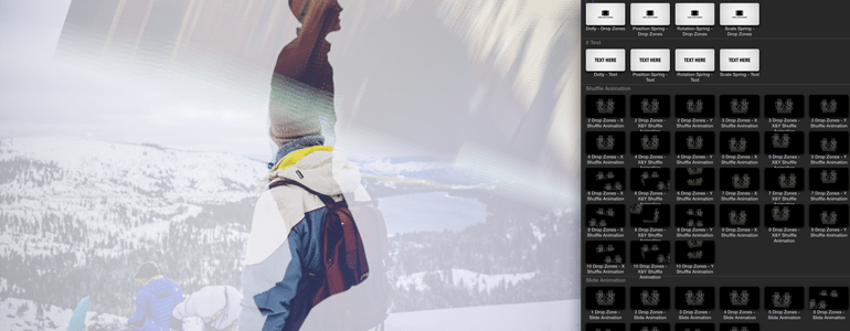 final-cut-pro-x-plugin-fcpx-proreveal-alpha-pixel-film-studios
