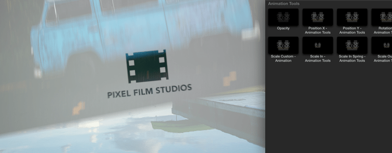final-cut-pro-x-plugin-fcpx-proreveal-alpha-pixel-film-studios