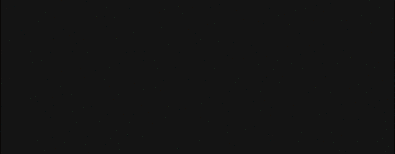 Final Cut Pro X Effects ProSlice Reveal