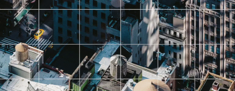 Final Cut Pro X Effects ProSlice Reveal