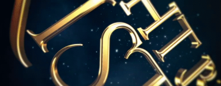 Final Cut Pro X Plugin ProTrailer Christmas Volume 2